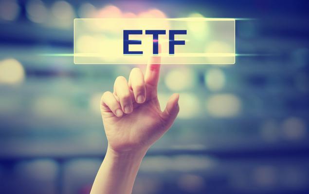 Guide to Magnificent Seven ETF investing