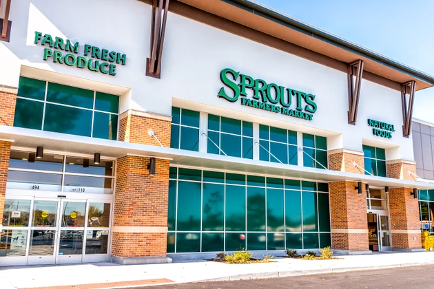 Sprouts Farmers Market's problems are structural, not cyclical