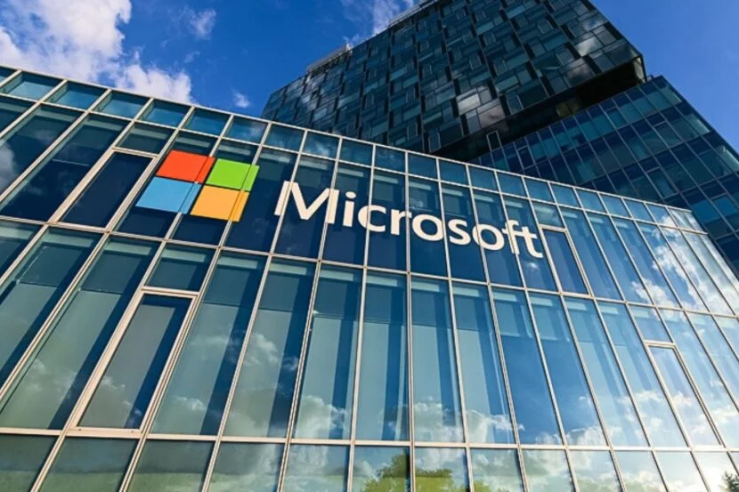 Microsoft Commits $2.2B Investment In Malaysia's Cloud And AI Services, Largest In 32 Years - Microsoft (NASDAQ ... - Benzinga