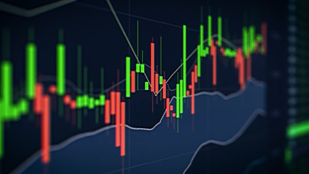 eHealth Stock Climbs Over 8% After Hours: Here's Why