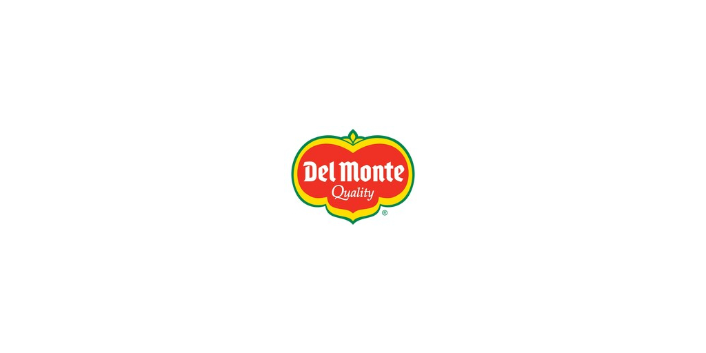 Fresh Del Monte Announces Partnership to Produce Biofertilizers from Fruit Residues, Launching Innovative Plant in ... - Yahoo Finance