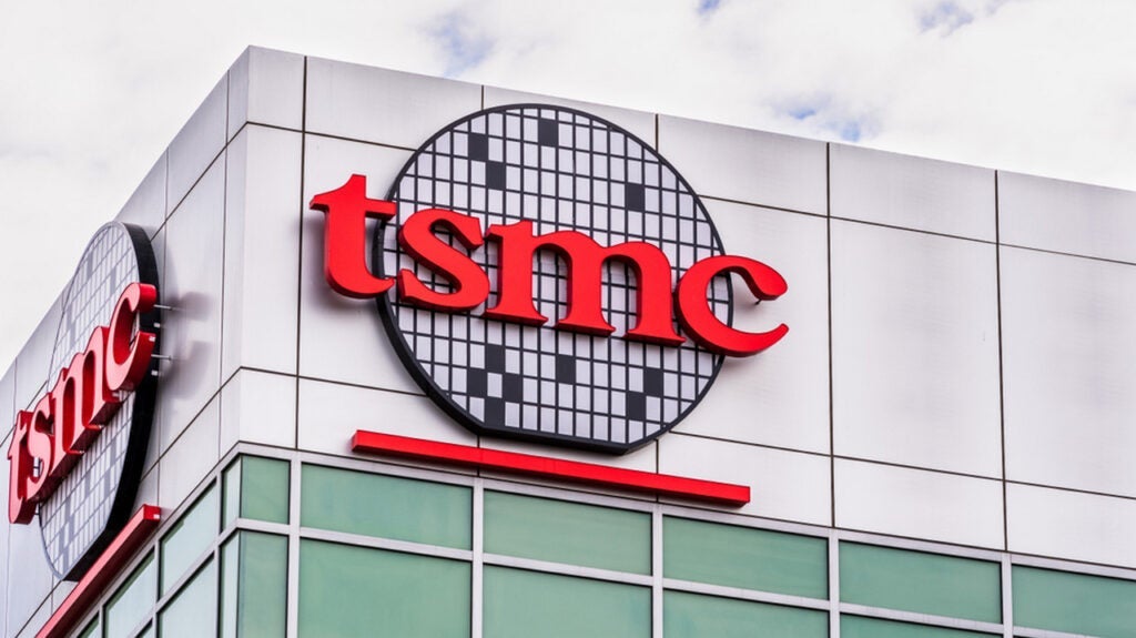 Taiwan Semiconductor Manufacturing Q2 Preview: Analysts Expect Record Revenue, Could Stock Hit New All-Time Highs?