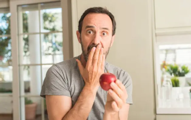 Apple faces suit from W.Va. AG for allegedly failing to prevent child sex abuse images on iCloud