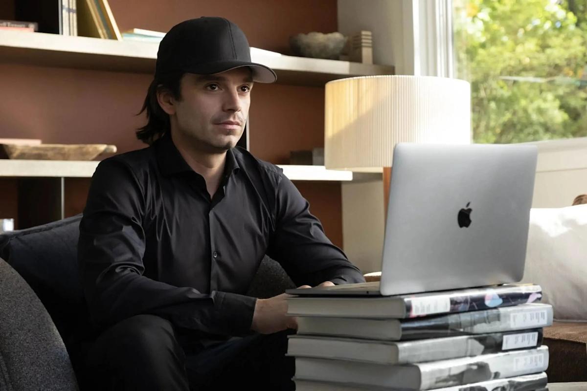 Robinhood has a comeback plan—and it just might work - Yahoo Finance