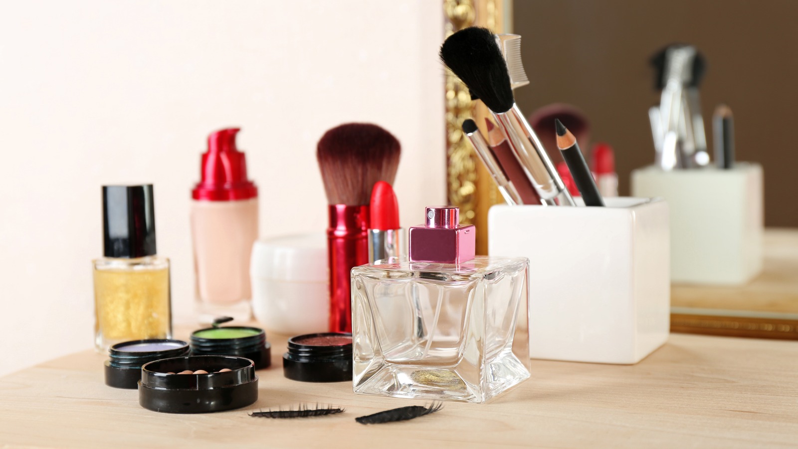 Is Edgewell Personal Care Undervalued Or Is Its Recovery Already Priced In?
