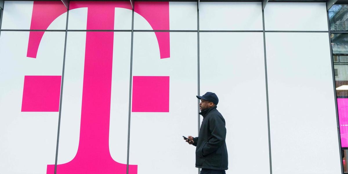 T-Mobile Customers Keeping Up With Bills Despite Inflation Pressures