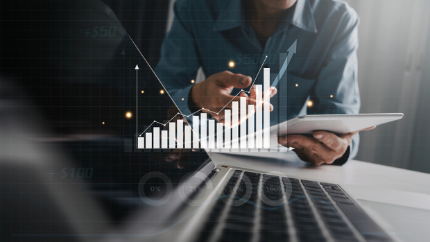 Quantum Selloff: Should Investors Consider These 3 Hyperscalers?