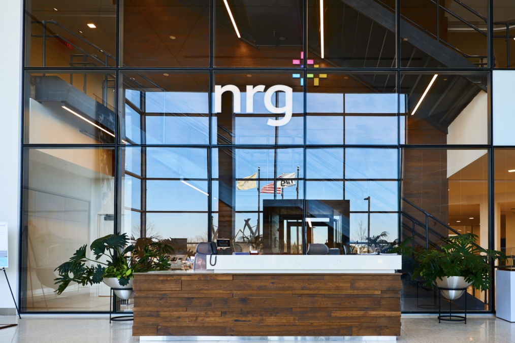 NRG Stock Explodes 31% In 5 Days After $12B Deal, Breaks Out With RSI Over 86