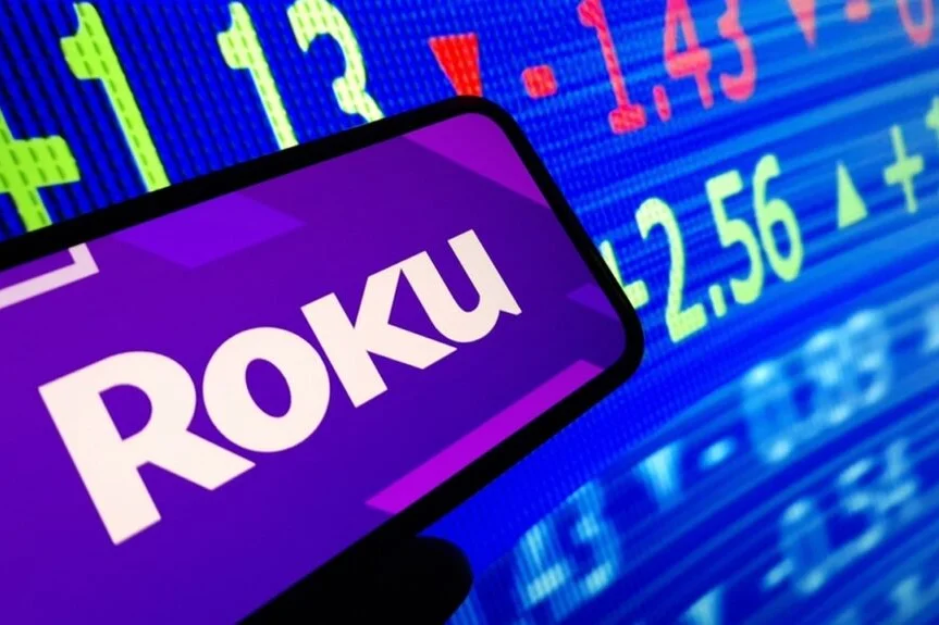 Roku Analyst Sees 25% Upside As TV Ad Dollars Go Digital