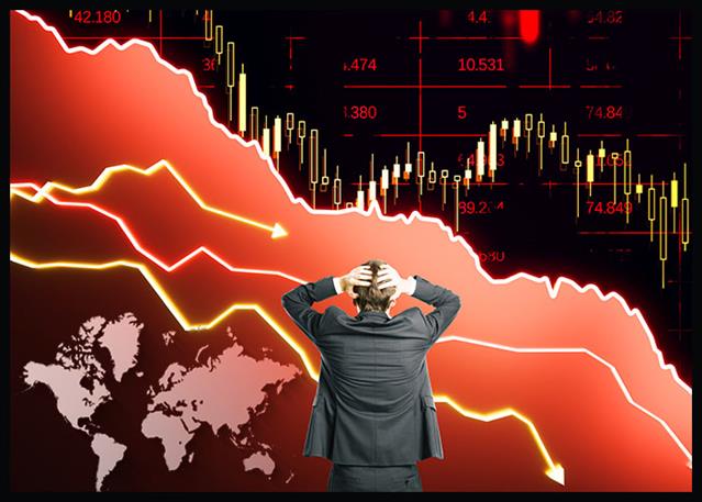 Asian Markets Track Wall Street Mostly Lower