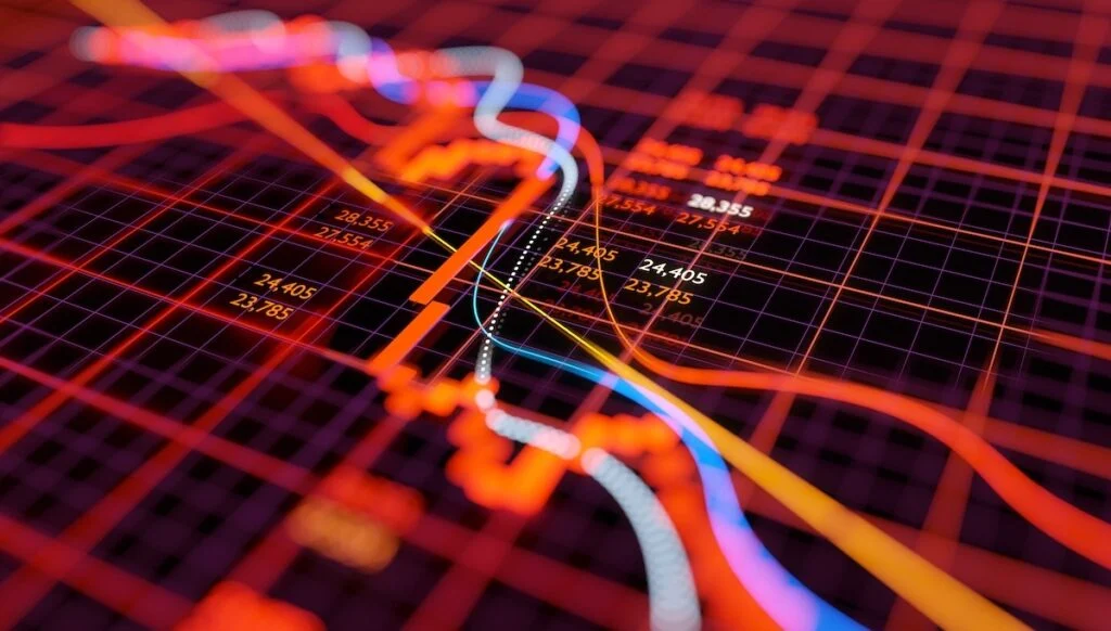 Senseonics Shares Sink Friday: What's Driving The Move?