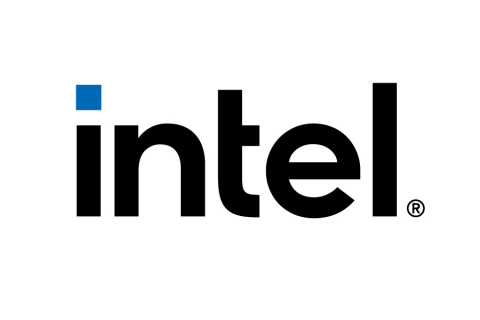 Intel Corporation to Participate in Upcoming Investor Conferences - Yahoo Finance