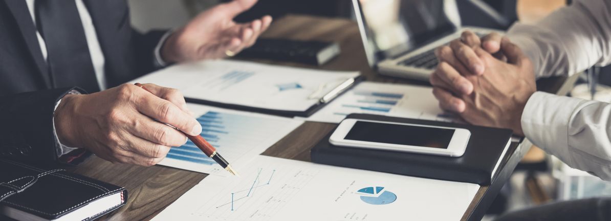 Morgan Stanley Chosen as Joint Bookrunner in Volvo Cars Fixed Income Initiative