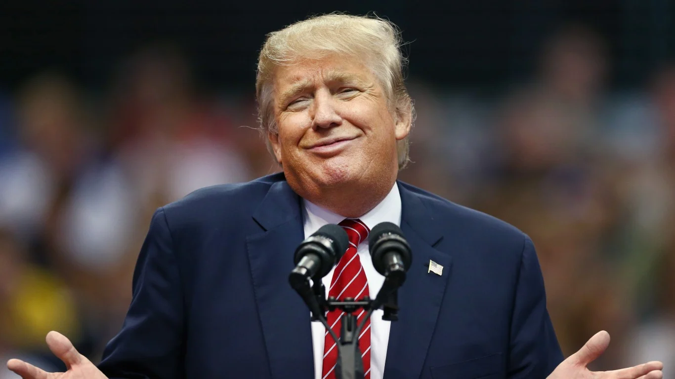 Gulf Coast Refineries Pour Cold Water on Trump’s 65-Billion-Barrel Venezuelan Victory Lap