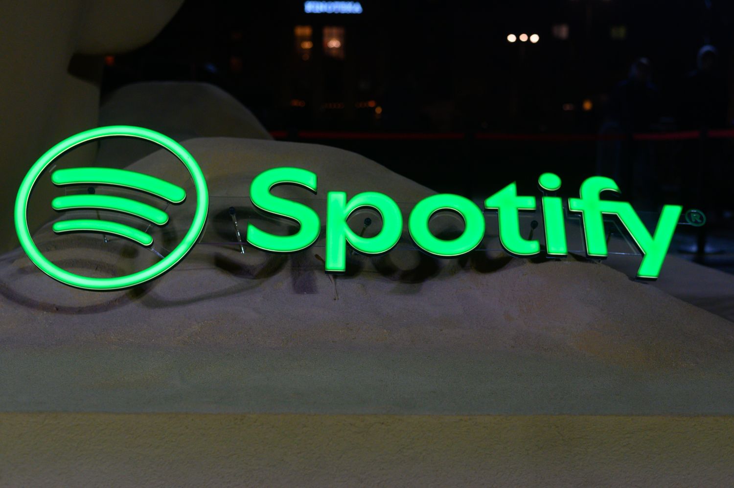 Spotify Is the Latest Streamer to Hike Prices. Why You Should Watch Out for 'Subscription Creep'