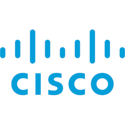 How Cisco Is Pursuing Pay Fairness - Yahoo Finance