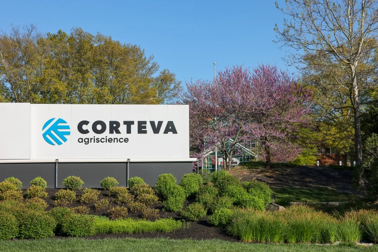 Corteva potential breakup negative or `puzzling' at best - analyst