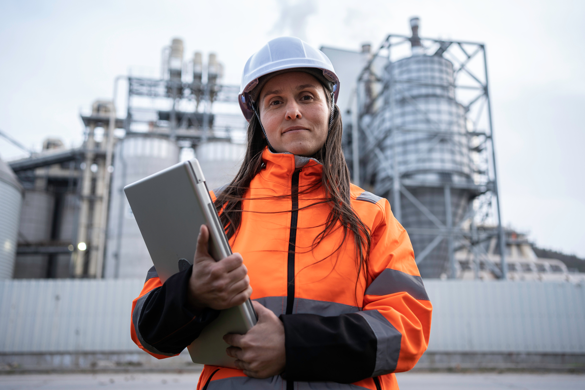 Why Cameco Stock Is Moving Higher Today