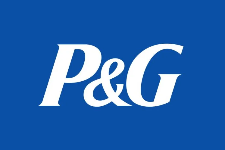 These Analysts Revise Their Forecasts On Procter & Gamble After Q3 Results