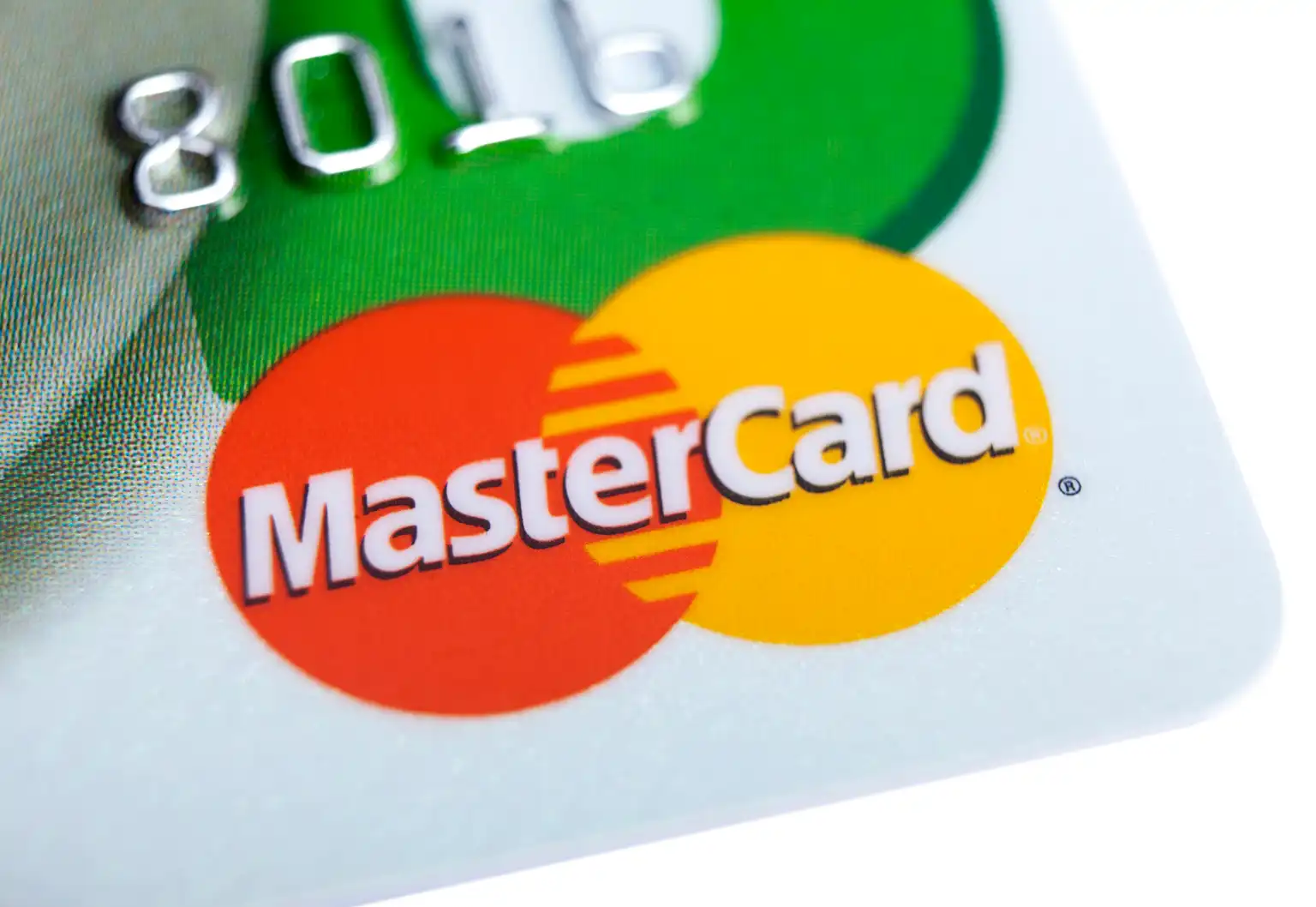 Why Mastercard Stock Could Be 20% Undervalued - Seeking Alpha