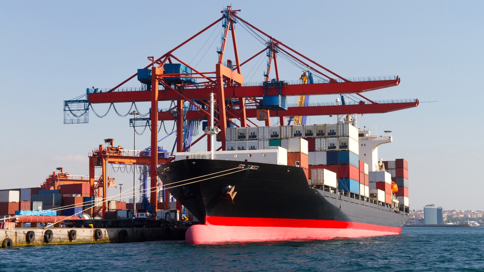 What Is Drawing Fresh Attention To Star Bulk Carriers?