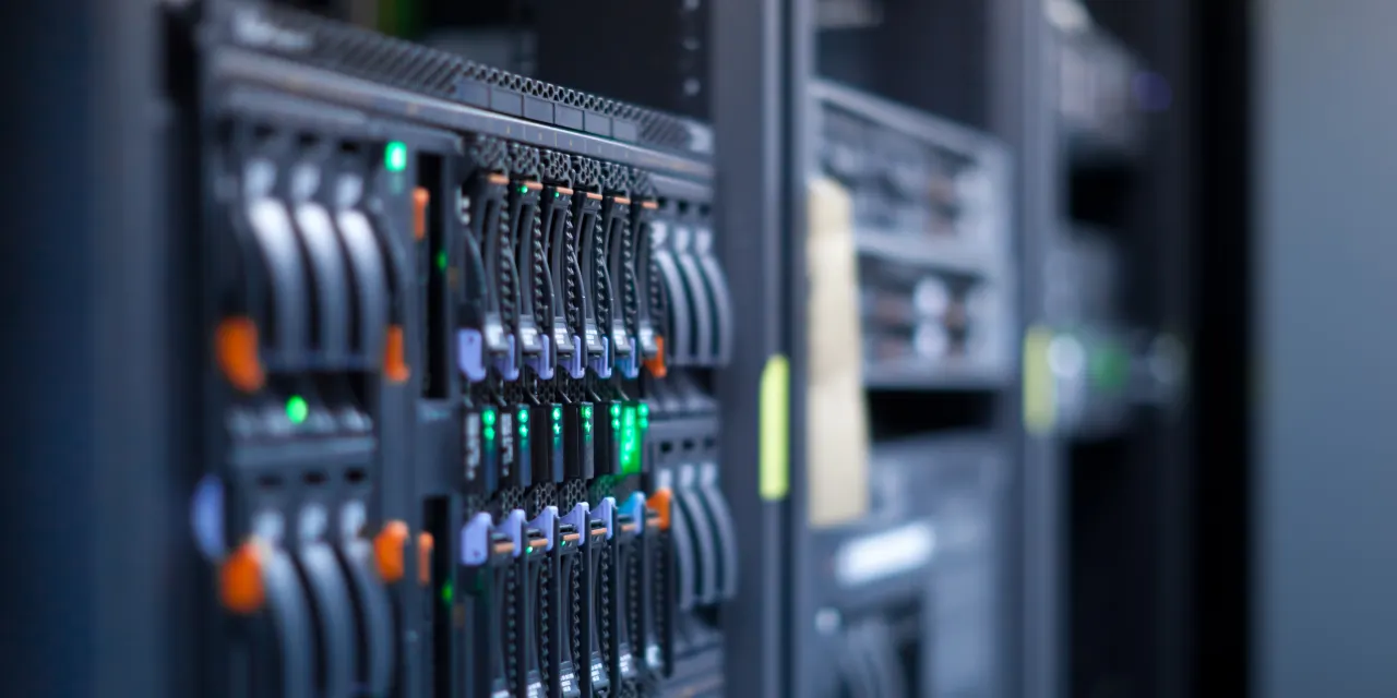 Marvell and 2 More Stocks That Will Benefit From the New Amazon—Anthropic Deal