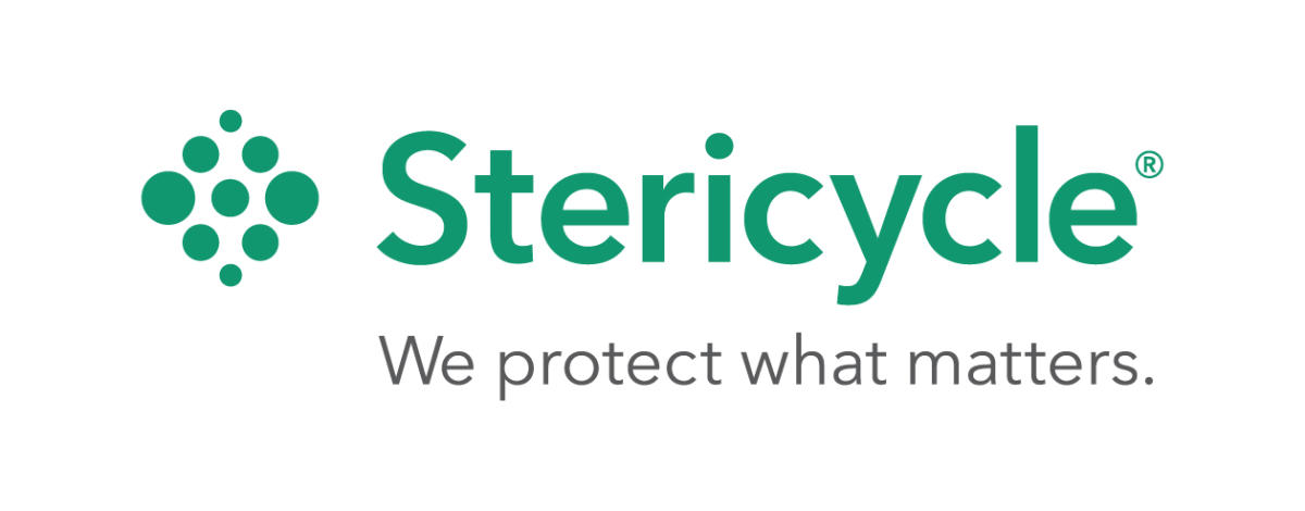 Stericycle to Participate in Oppenheimer 19th Annual Industrial Growth Conference in May - Yahoo Finance