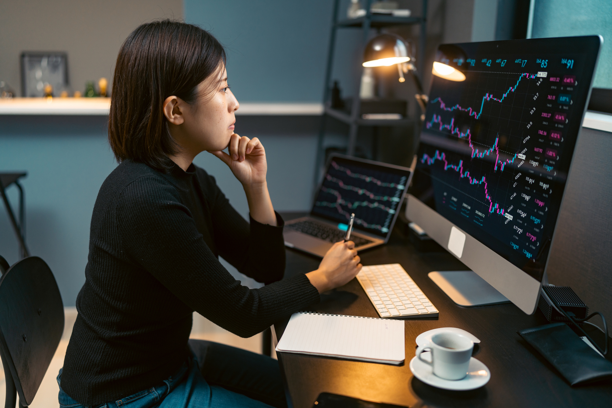 A Deal With Novo Nordisk Sent This Stock 181% Higher Overnight. Is It a Buy Now?