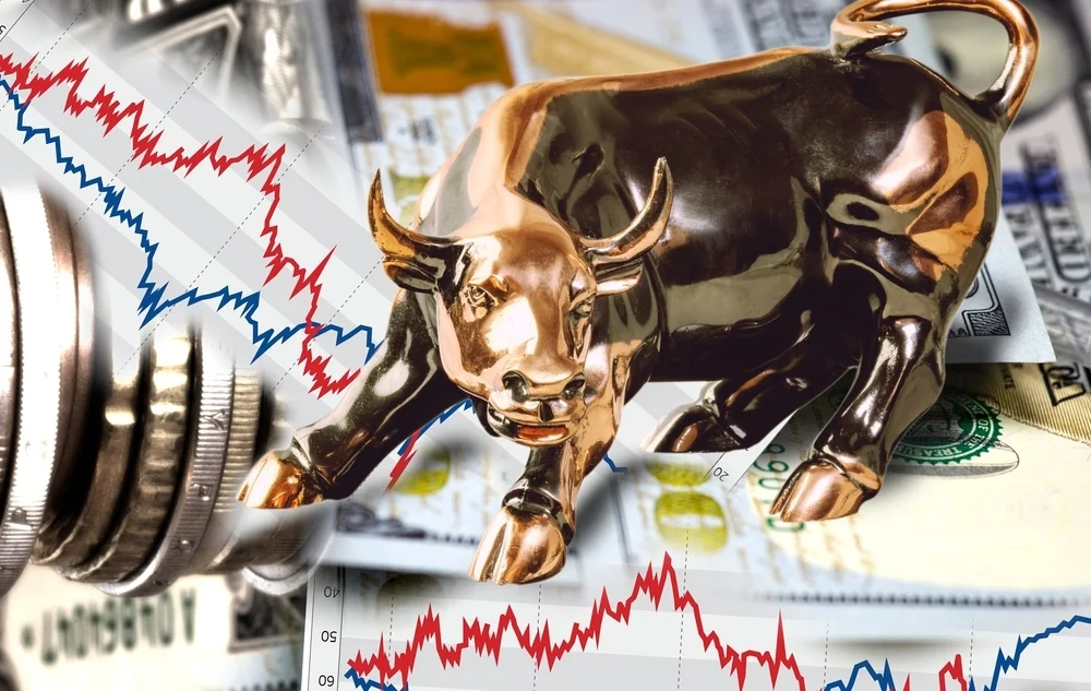Stock Market Today: Dow Jones, S&P 500 Futures Rise As Traders Monitor US-Iran Ceasefire— Duolingo, Pinterest, AMD In Focus