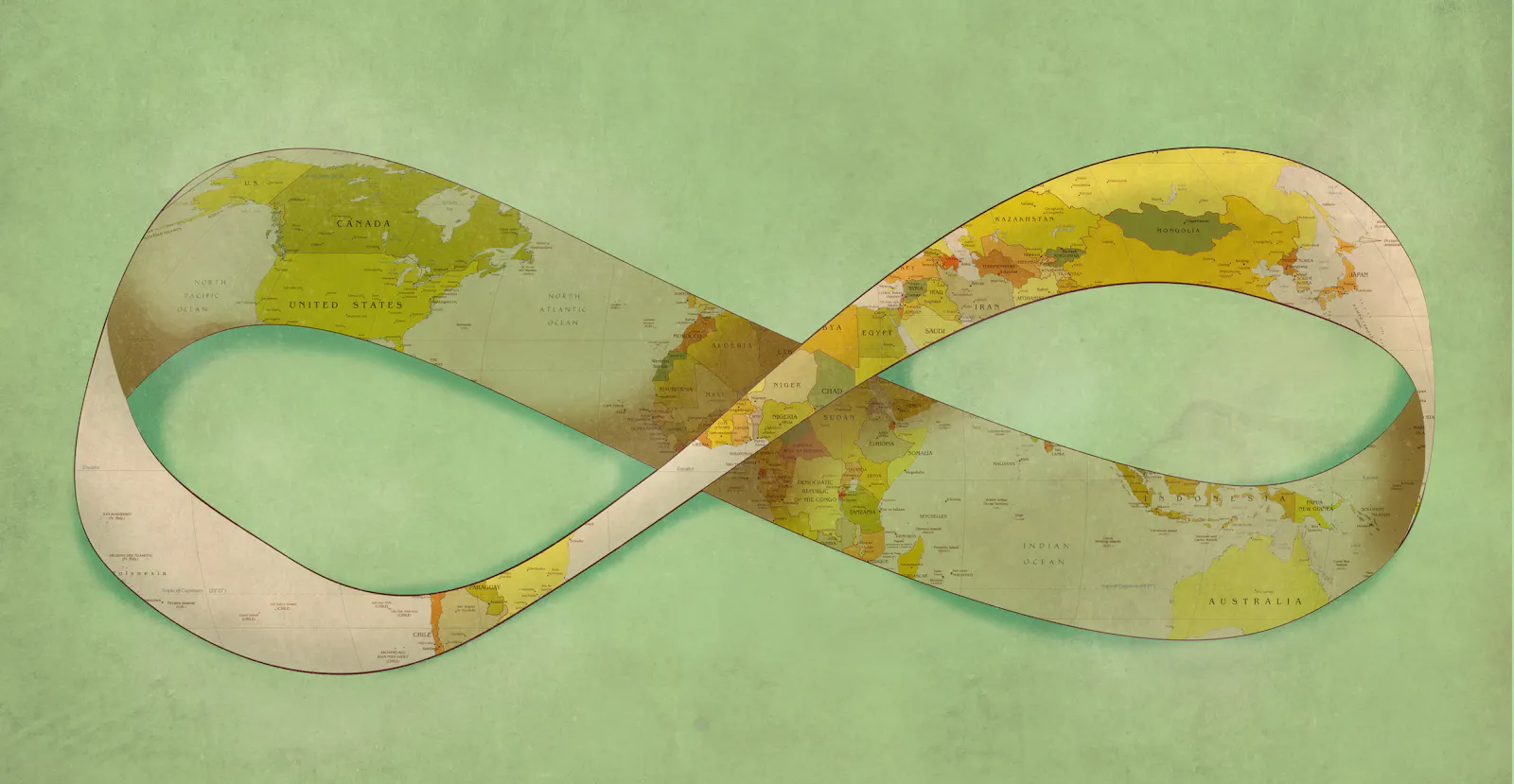 Perpetual futures grow beyond crypto