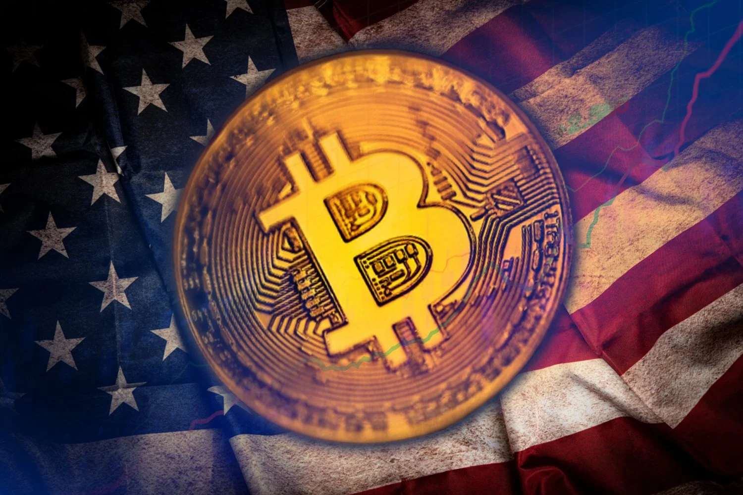 What Is the Best Crypto to Buy Before the Trump and Xi Meeting on September 24?
