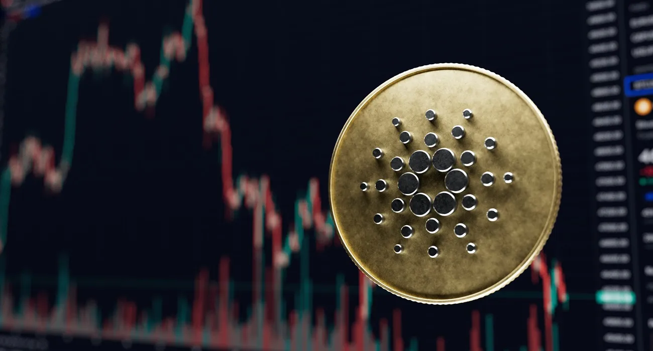 Cardano Joins Ripple, Hedera, And Other Crypto Giants In New Alliance