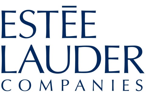 The Estée Lauder Companies to Webcast Discussion of Fiscal 2024 Third Quarter Results on May 1, 2024 - Yahoo Finance