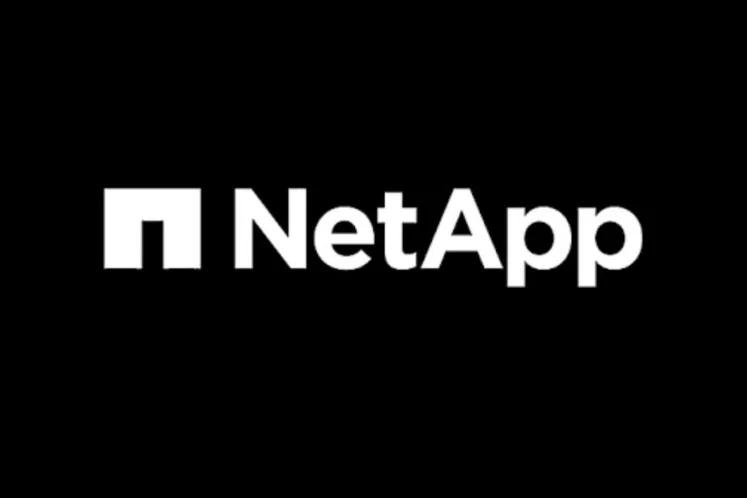 NetApp Analysts Raise Their Forecasts After Strong Earnings