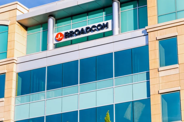 Broadcom, Google expand partnership on network observability