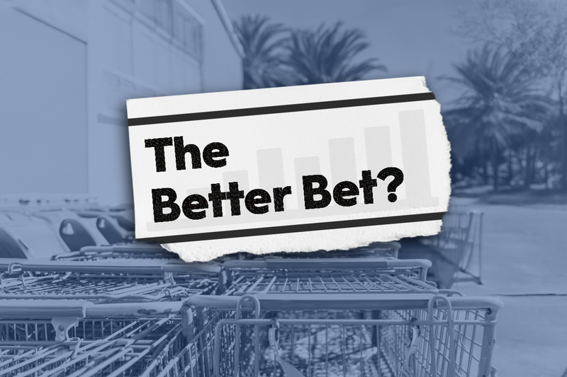 Starbucks vs. Dutch Bros: Which Consumer Coffee Stock Is a Better Buy in 2026?