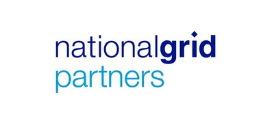 National Grid Partners Achieves Key Milestones: $450M+ Deployed Across 50 Climate Tech Investments - Yahoo Finance