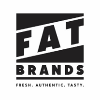 FAT Brands Expands Partnership with Six Flags, Brings Third Restaurant Brand to Iconic Parks - Yahoo Finance