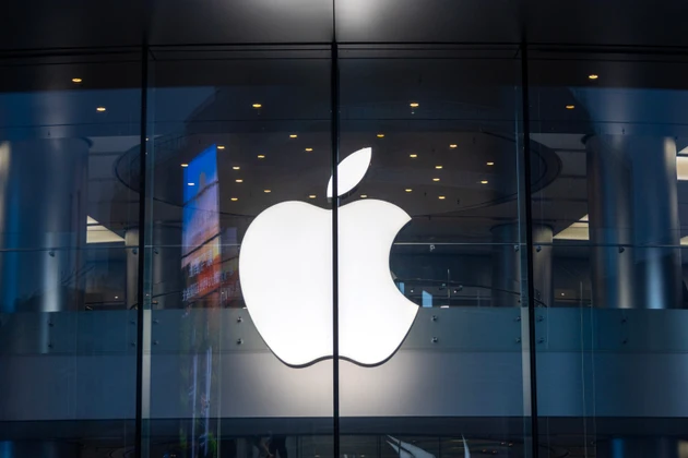 Apple iPhone stands out: only smartphone to grow in China sales this January- Counterpoint