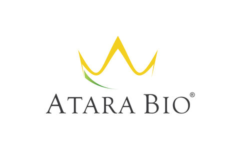 Atara Biotherapeutics, Inc. Reports Inducement Grant Under Nasdaq Listing Rule 5635(c) - Yahoo Finance