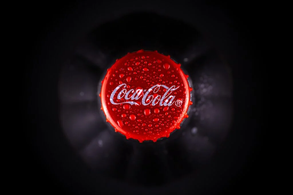 Coca-Cola Loses Fizz As Value Score Drops After 15% YTD Surge, Tepid 2026 Outlook