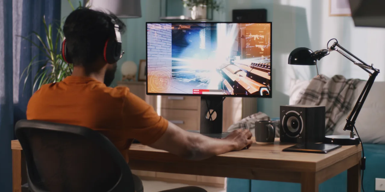 Your next videogame console could cost $1,000 — and it has nothing to do with better hardware