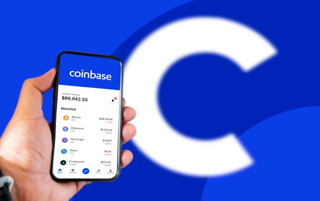 Coinbase Deepens Citi Tie-Up to Scale Stablecoin Payments