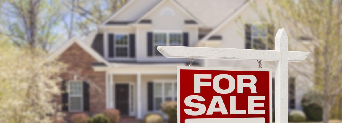 Should You Investigate Cushman & Wakefield plc At US$10.89?