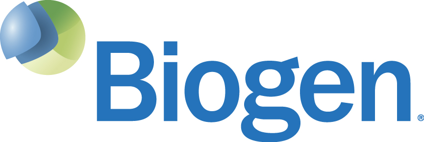 Biogen Provides Update on FDA Advisory Committee Meeting on Tofersen for SOD1-ALS - Yahoo Finance