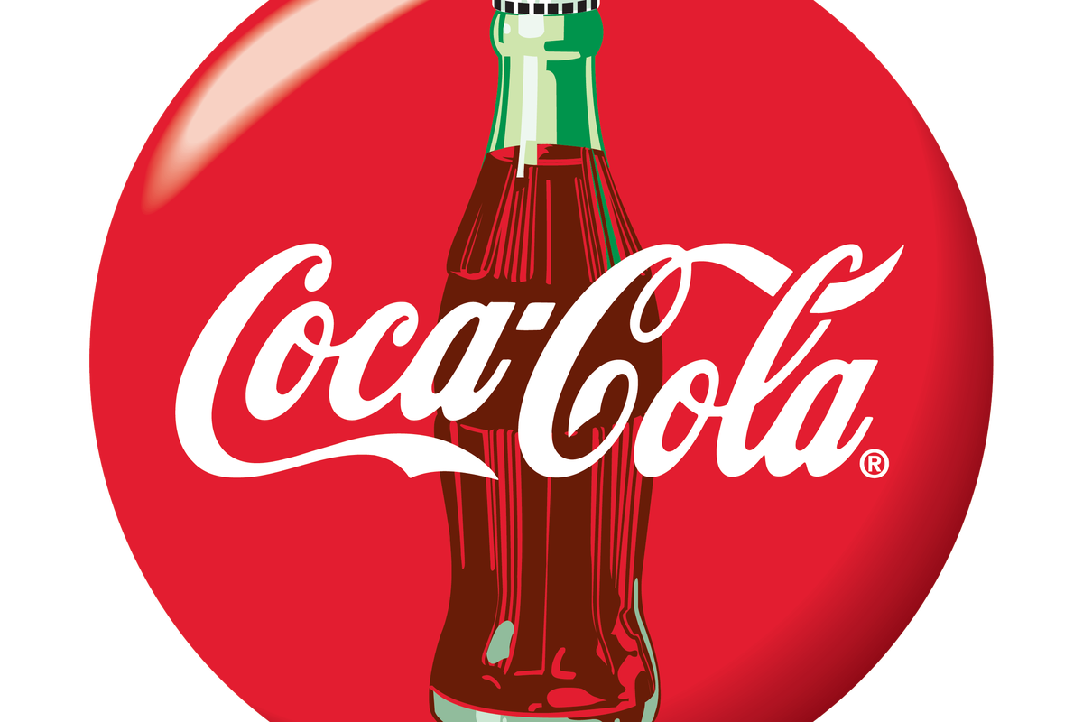 Gap, Coca-Cola And 2 Other Stocks Insiders Are Selling - Cisco Systems, Gap - Benzinga