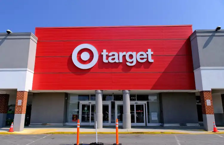 Target loses its bull rating at BofA after another quarter of top-line weakness