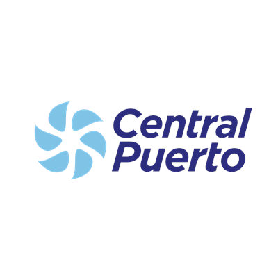 Central Puerto Files its 2023 Annual Report on Form 20-F - Yahoo Finance