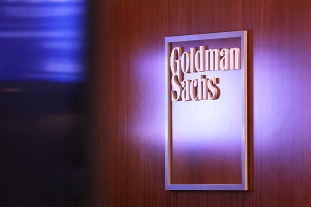 Goldman Sachs in early talks to raise at least $10B for private credit fund - report