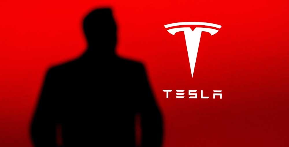 Tesla Stock Has Plunged In 2024 But It's Not Getting Cheaper